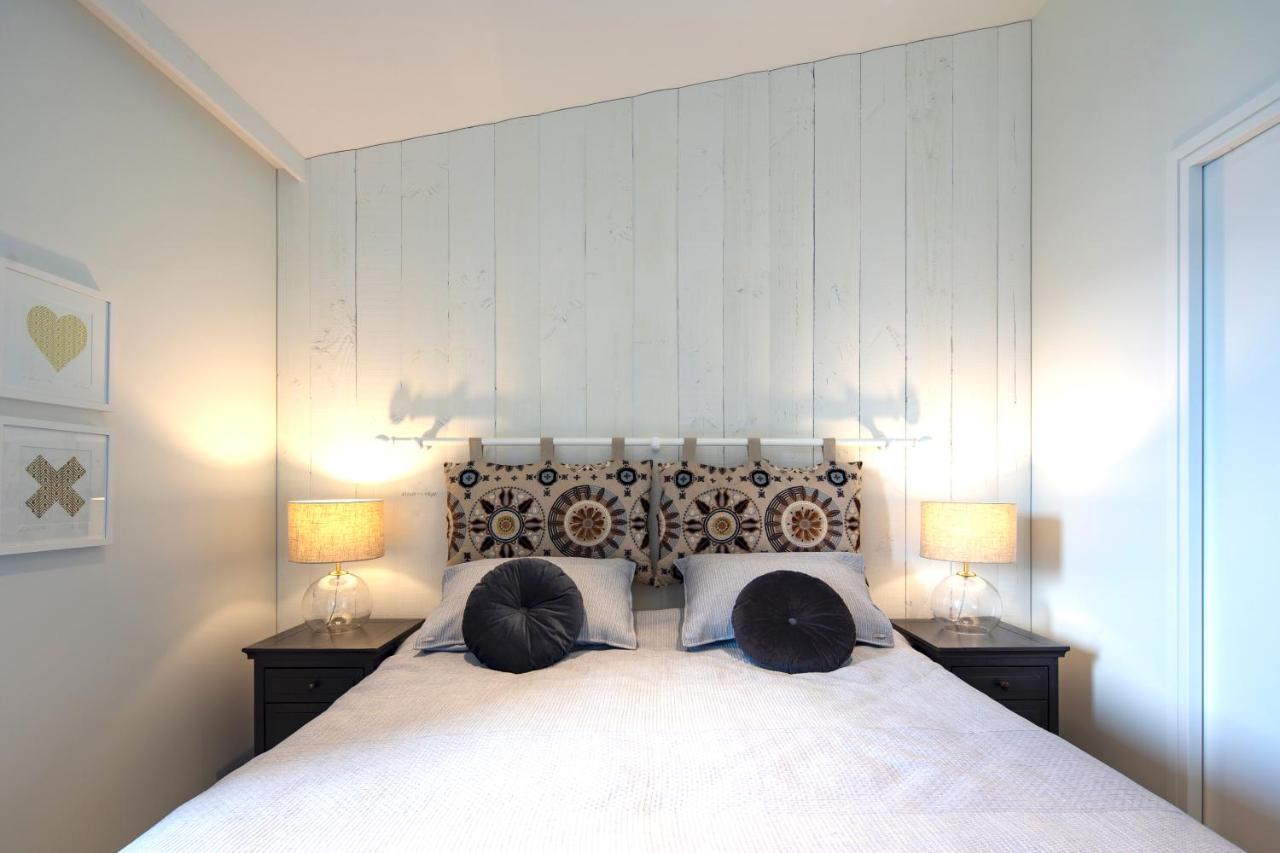 The Cottages At Lake Hayes Distretto di Distretto di Queenstown Esterno foto