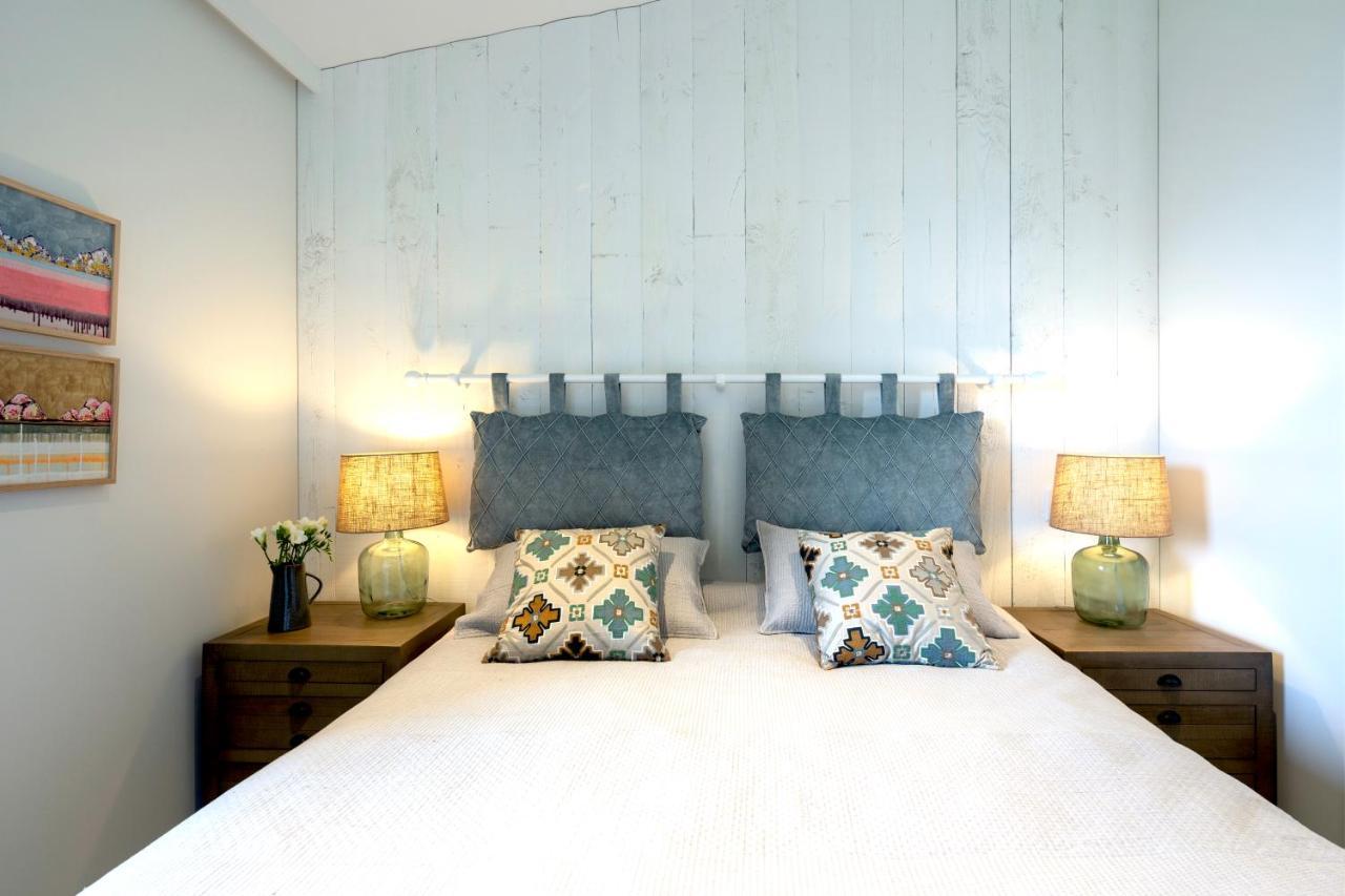 The Cottages At Lake Hayes Distretto di Distretto di Queenstown Esterno foto